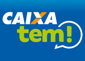 Dinheiro na conta: PIX Caixa Tem oferece 5 parcelas de R$ 540 para desempregados!