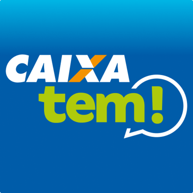 Seu Caixa Tem está dando erro 403? Veja como resolver de forma rápida e eficaz!