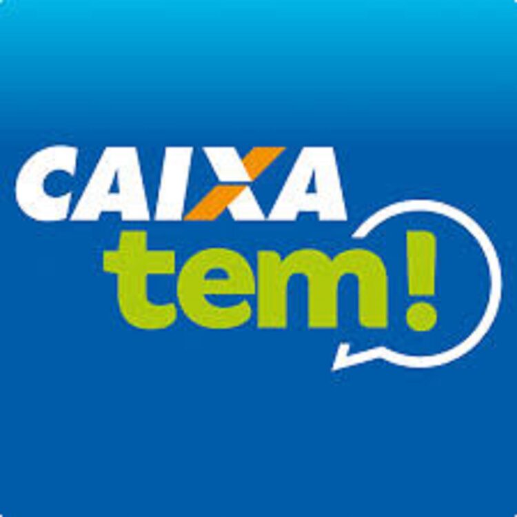 Saiba como acessar o passo a passo atualizado para liberar o Caixa Tem.