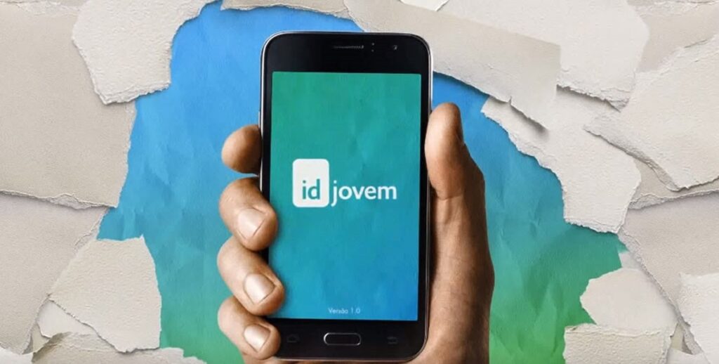 Não perca mais tempo: descubra agora os benefícios imperdíveis do ID Jovem!