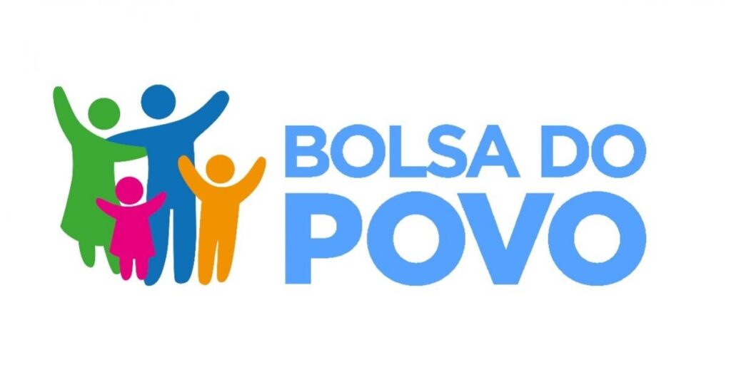 Dinheiro na mão: Bolsa do Povo SP permite saque do benefício de R$ 500 pelo Caixa Tem!