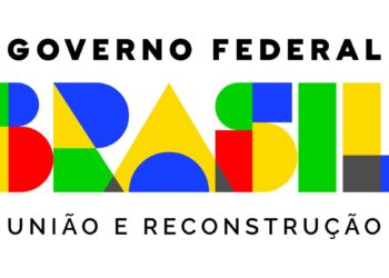 logo slogan governo federal uniao reconstrucao alta vetor 1 scaled 1