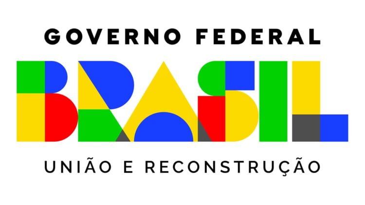 logo slogan governo federal uniao reconstrucao alta vetor 1 scaled 1