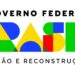 logo slogan governo federal uniao reconstrucao alta vetor 1 scaled 1