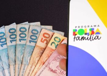 pagamento bolsa família