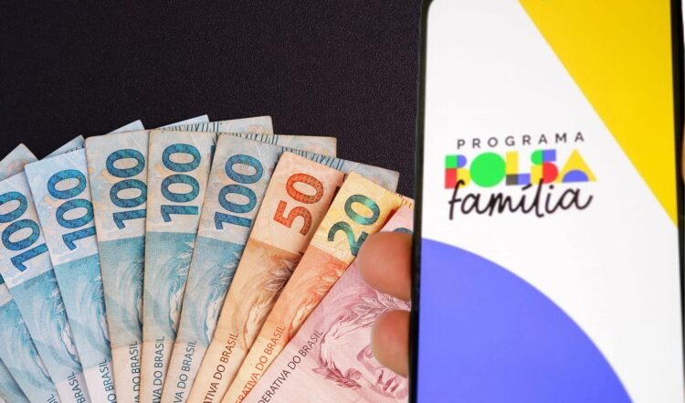 pagamento bolsa familia