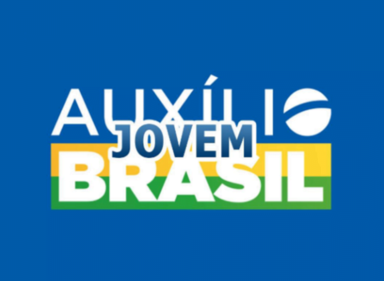 Saiba como se inscrever nesta sexta-feira (12//07) no Auxílio Brasil Jovem!