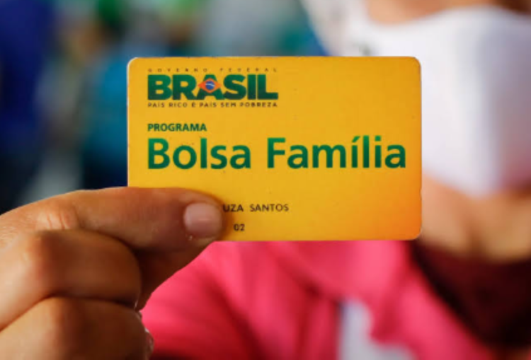 Mais dinheiro no bolso? Veja a resposta do Governo nesta terça-feira (30/07) sobre aumento do Bolsa Família