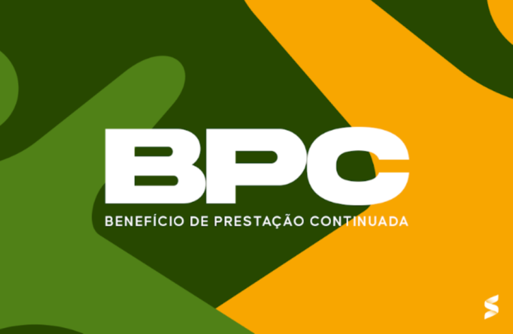 Beneficiários do BPC entram em Pente-Fino do Governo; o que fazer para não perder o benefício?