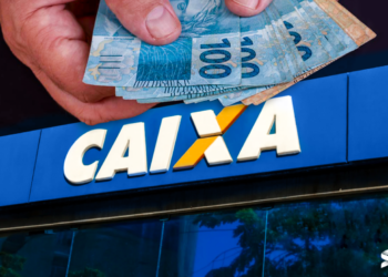 Caixa libera PIX no valor de R$ 200 para Jovens de 8 a 17 anos; consulte se você tem direito!