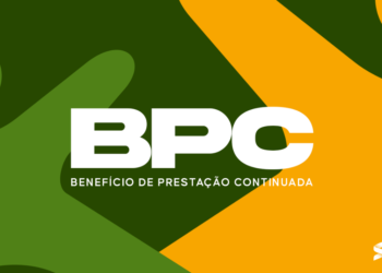 Fim do BPC em 2024? Entenda as decisões do governo sobre o benefício social!