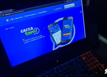 Caixa Tem inicia nesta quinta-feira (18) mais rodada de PAGAMENTOS do Bolsa Família