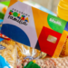 CARTÃO ALIMENTAÇÃO de R$ 330 é liberado para quem recebe Bolsa Família nesta quarta-feira (17/07); veja como receber!