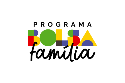 Atualização no Bolsa Família: agora é possível faltar, mas com moderação!