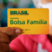 Bolsa Família de JULHO: Consulta do novo valor pode ser feita nesta terça-feira (09/07)