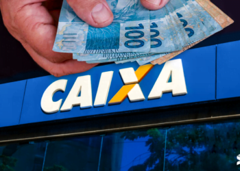 CAIXA confirma CORTE no Bolsa Família de JULHO! Consulte se você foi EXCLUÍDO do programa!