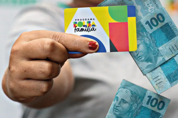 Beneficiários do Bolsa Família terão redução do benefício para R$ 370,54?