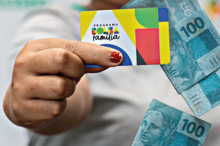 Quem recebe Bolsa Família pode conseguir o Auxílio-Creche em 2024? Confira!