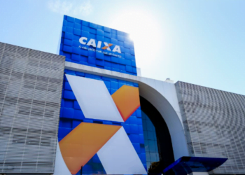 Caixa Tem está liberando R$ 800 para todos os clientes! Veja como solicitar!