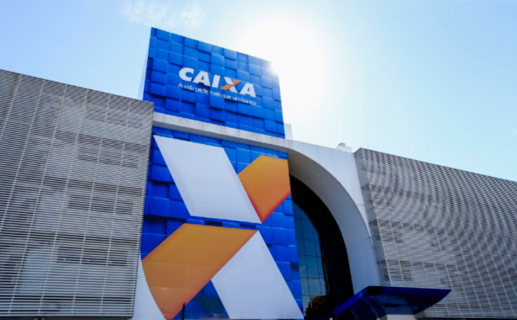 Caixa Tem está liberando R$ 800 para todos os clientes! Veja como solicitar!