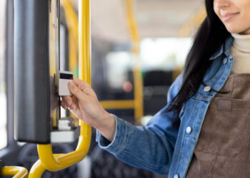 Bolsa Família e transporte público