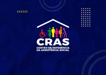 CRAS - Bolsa Família