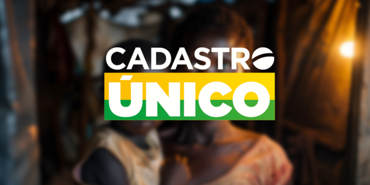 CRAS convoca estes NIS para atualização do CadÚnico