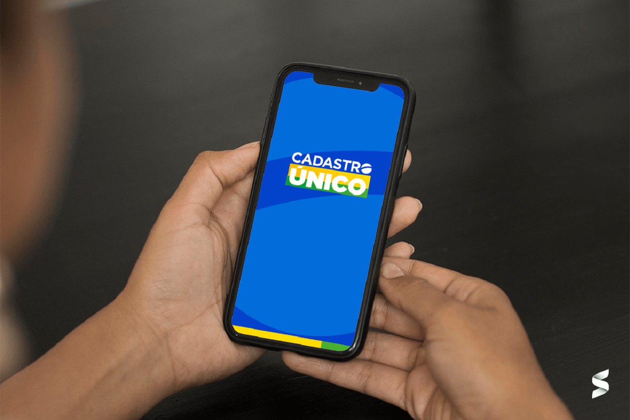 Governo confirma PENTE-FINO no Bolsa Família! Confira quem não irá perder o benefício!