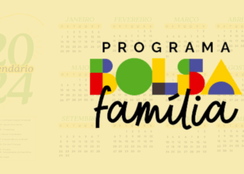 Bolsa Família: Saiba quando receber seu benefício em julho com o calendário liberado pelo governo!