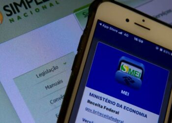 Confira se Microempreendedores Individuais (MEIs) podem receber o Bolsa Família