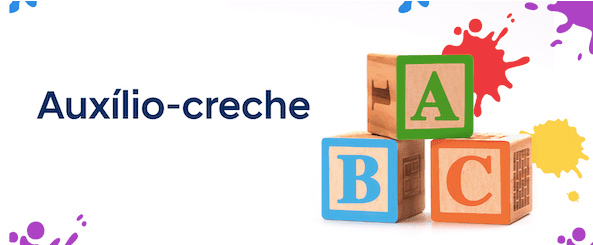 Quem recebe Bolsa Família pode conseguir o Auxílio-Creche em 2024? Confira!