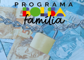 Bolsa Família: Governo divulga lista de NOVOS BLOQUEIOS para o mês de agosto; seu NIS está na lista?