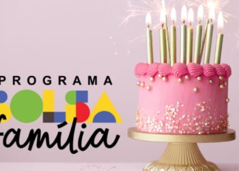 bônus aniversário bolsa família canva