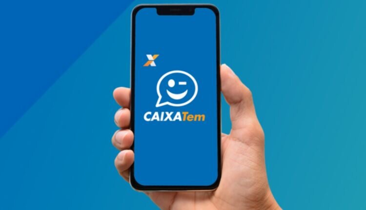 Atualização do App Caixa Tem: o passo a passo definitivo para garantir seu acesso seguro e sem complicações!