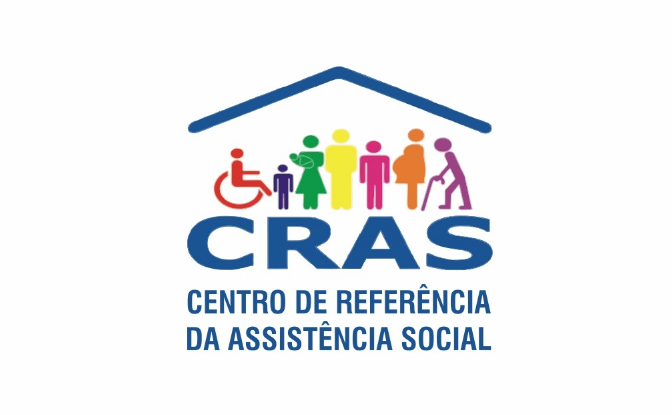 O que ninguém te conta sobre as visitas do CRAS!