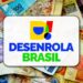 Desenrola Brasil: programa de sucesso é renovado pelo Governo e pode beneficiar milhares de brasileiros