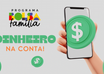 Bolsa Família + bonificação: Saiba quem terá um incentivo extra neste mês de julho!