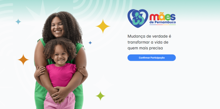 Pagamentos de Agosto para mães DESTA LOCALIDADE já tem data para acontecer