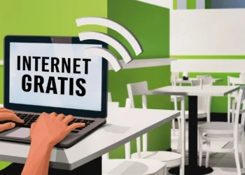 Beneficiários do Bolsa Família terão internet 100% de GRAÇA!