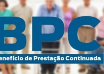 BPC