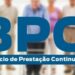 BPC