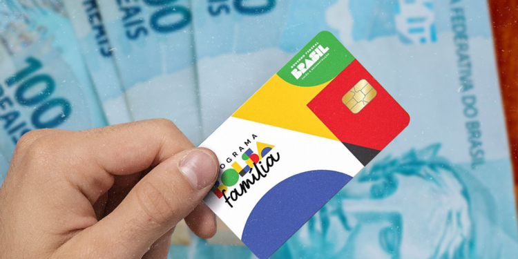 Beneficiário do Bolsa Família podem ter acesso a internet gratuita 