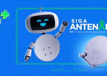 Kit Antena Digital Gratuito: Saiba Como Famílias do CadÚnico Podem Solicitar