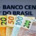 Saiba como encontrar dinheiro extra apenas utilizando seu CPF no site do Banco Central.