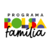 bolsa família