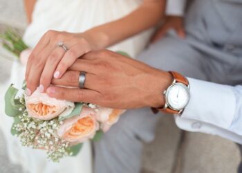 Casamento e o Bolsa Família