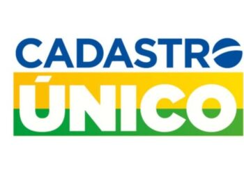 cadúnico