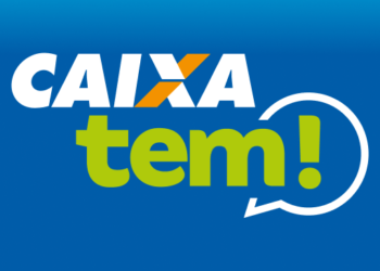 caixa tem