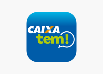 caixa tem