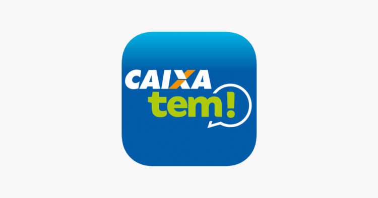 caixa tem